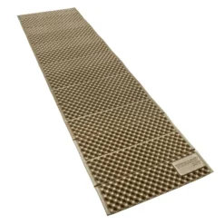 Therm-A-Rest Zlite Regular