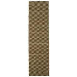 Therm-A-Rest Zlite Regular