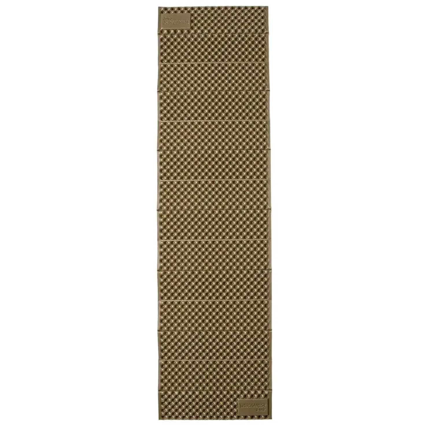 Therm-A-Rest Zlite Regular