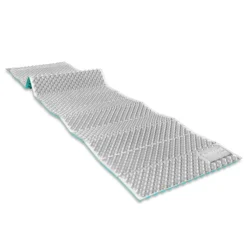 Therm-A-Rest Z-lite Sol Regular