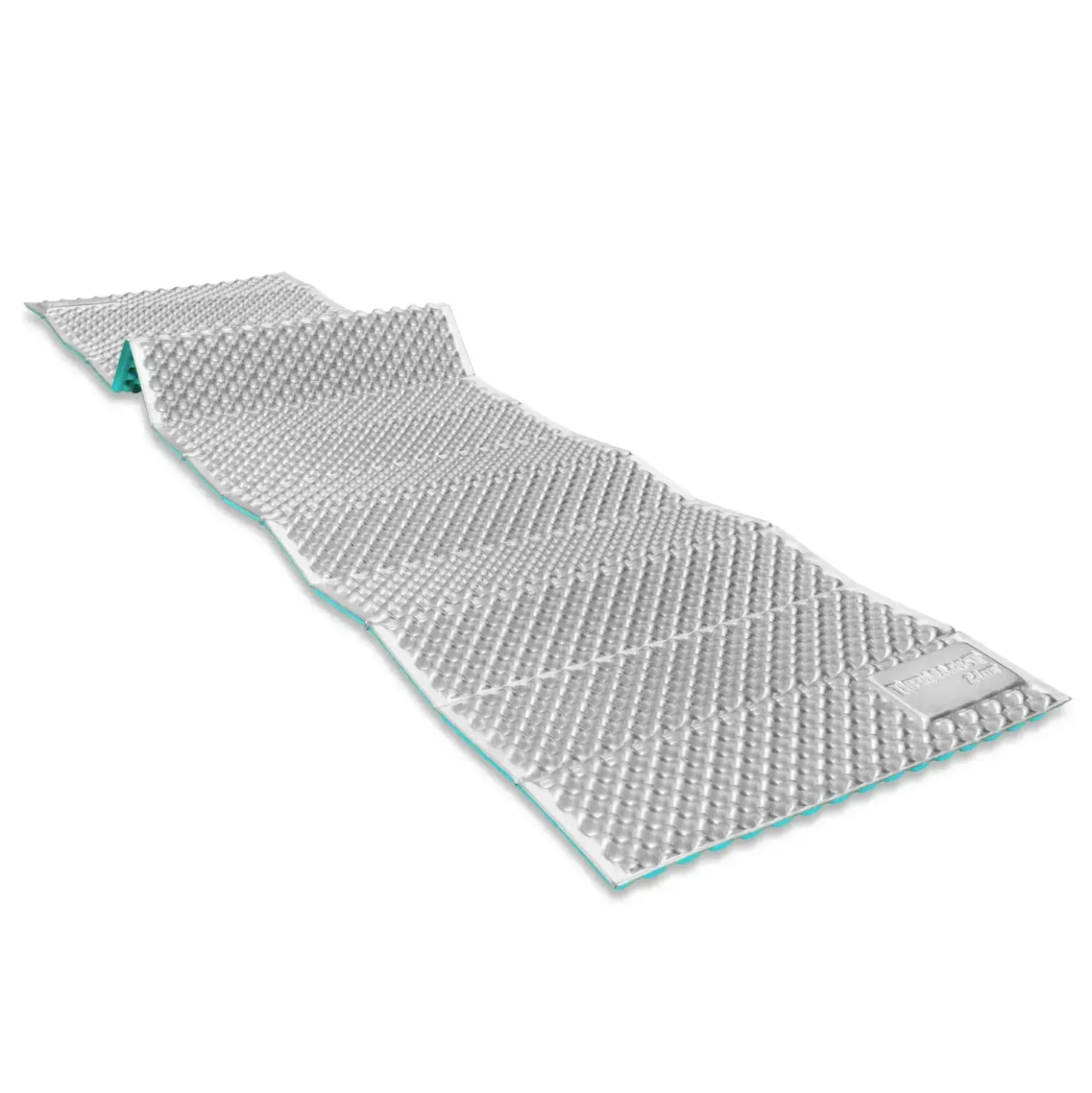 Therm-A-Rest Z-lite Sol Regular