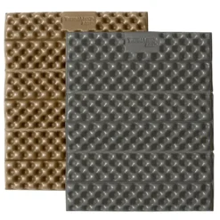 Therm-A-Rest Z Seat