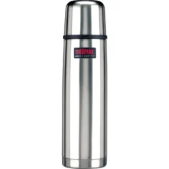 Thermos Light and Compact 0,75L