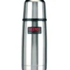 Thermos Light & Compact 0,35L