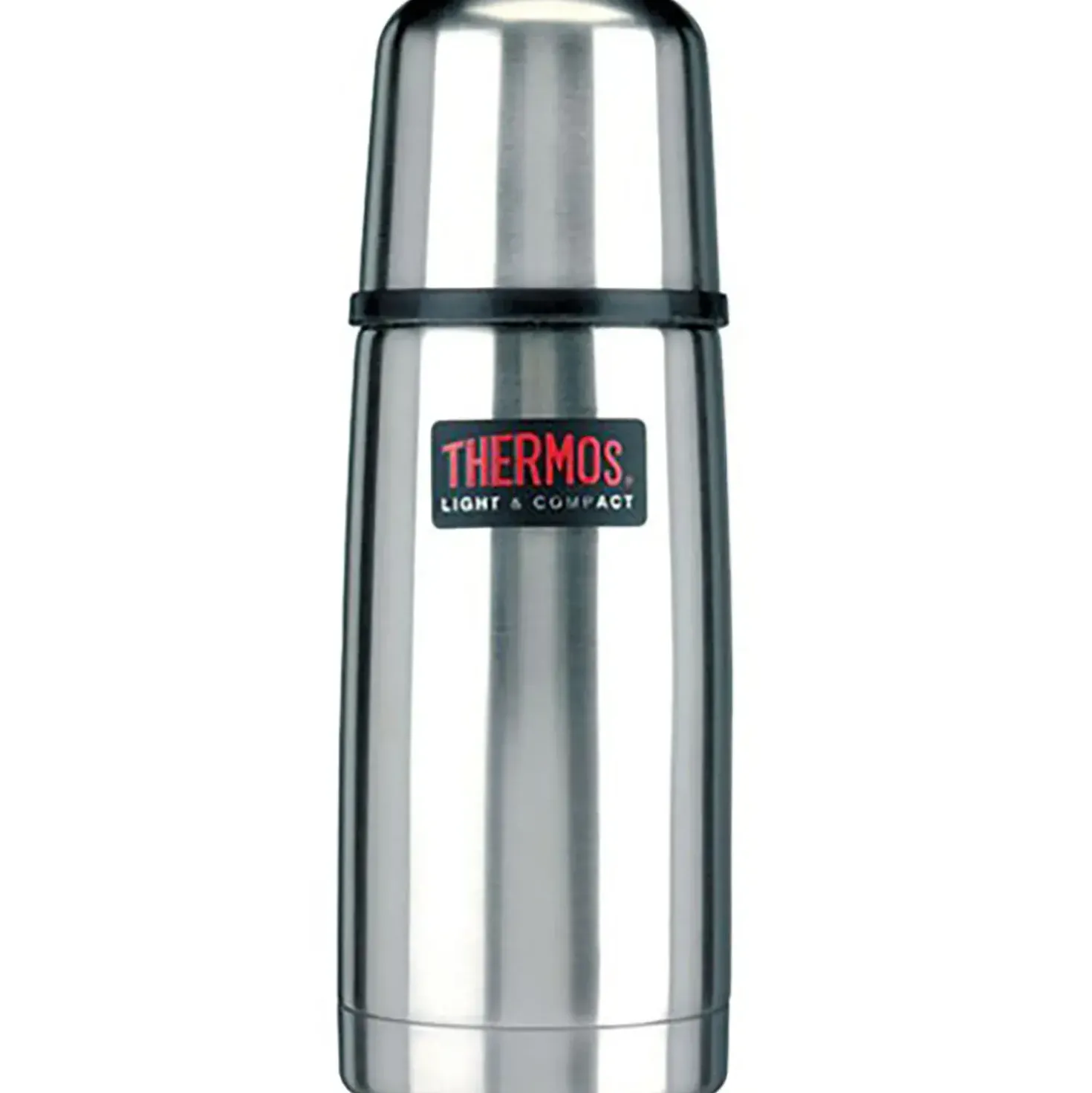 Thermos Light & Compact 0,35L