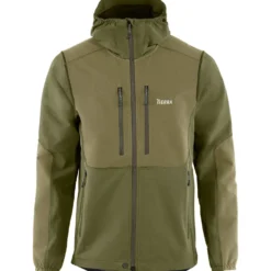Tierra Mens Ace Hood Jacket Gen.2