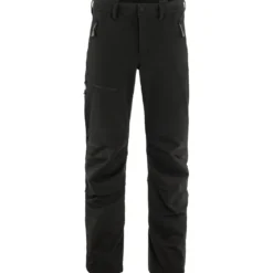 Tierra Mens Ace Pant