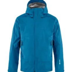 Tierra Mens Back Up Jacket Gen.3