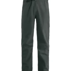 Tierra Mens Back Up 3L Pant
