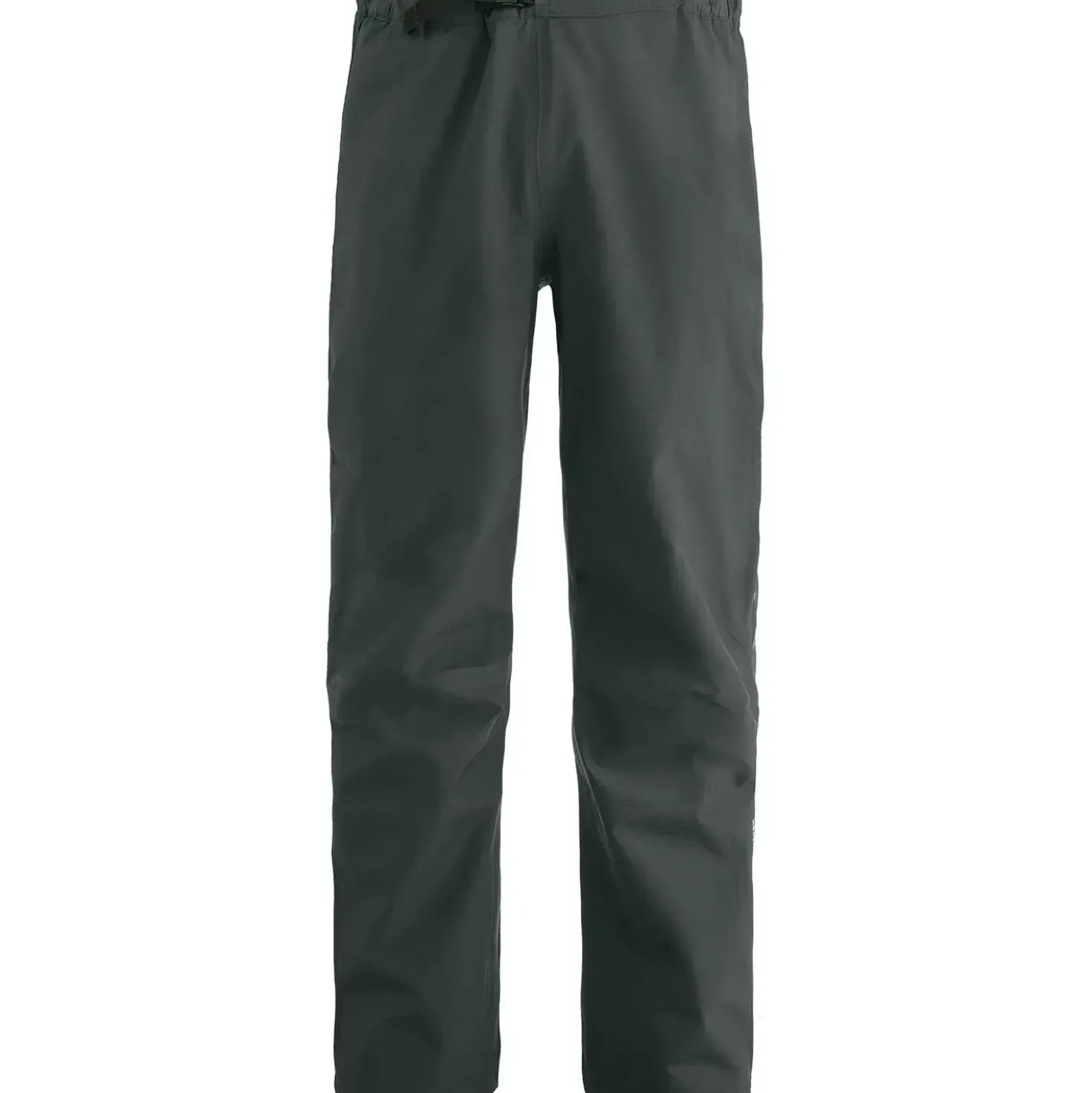 Tierra Mens Back Up 3L Pant