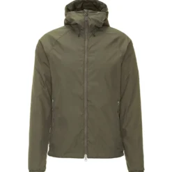 Tierra Mens Belay Jacket