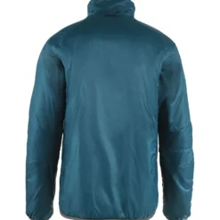 Tierra Mens Belay 90 Sweater