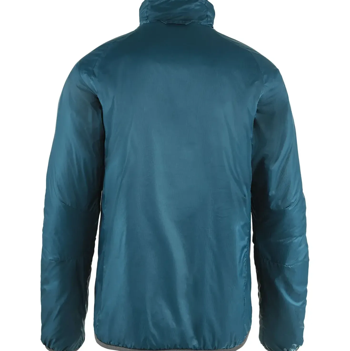 Tierra Mens Belay 90 Sweater