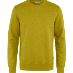 Tierra Mens Hempy Sweater