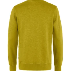 Tierra Mens Hempy Sweater