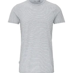 Tierra Mens Kaiparo Hemp Tee