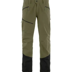 Tierra Mens Lite Track Pant