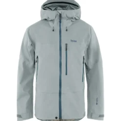 Tierra Mens Nevado Jacket Gen.3