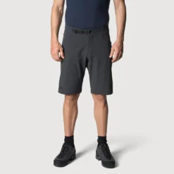 Tierra Mens Off-Course Shorts - 11"