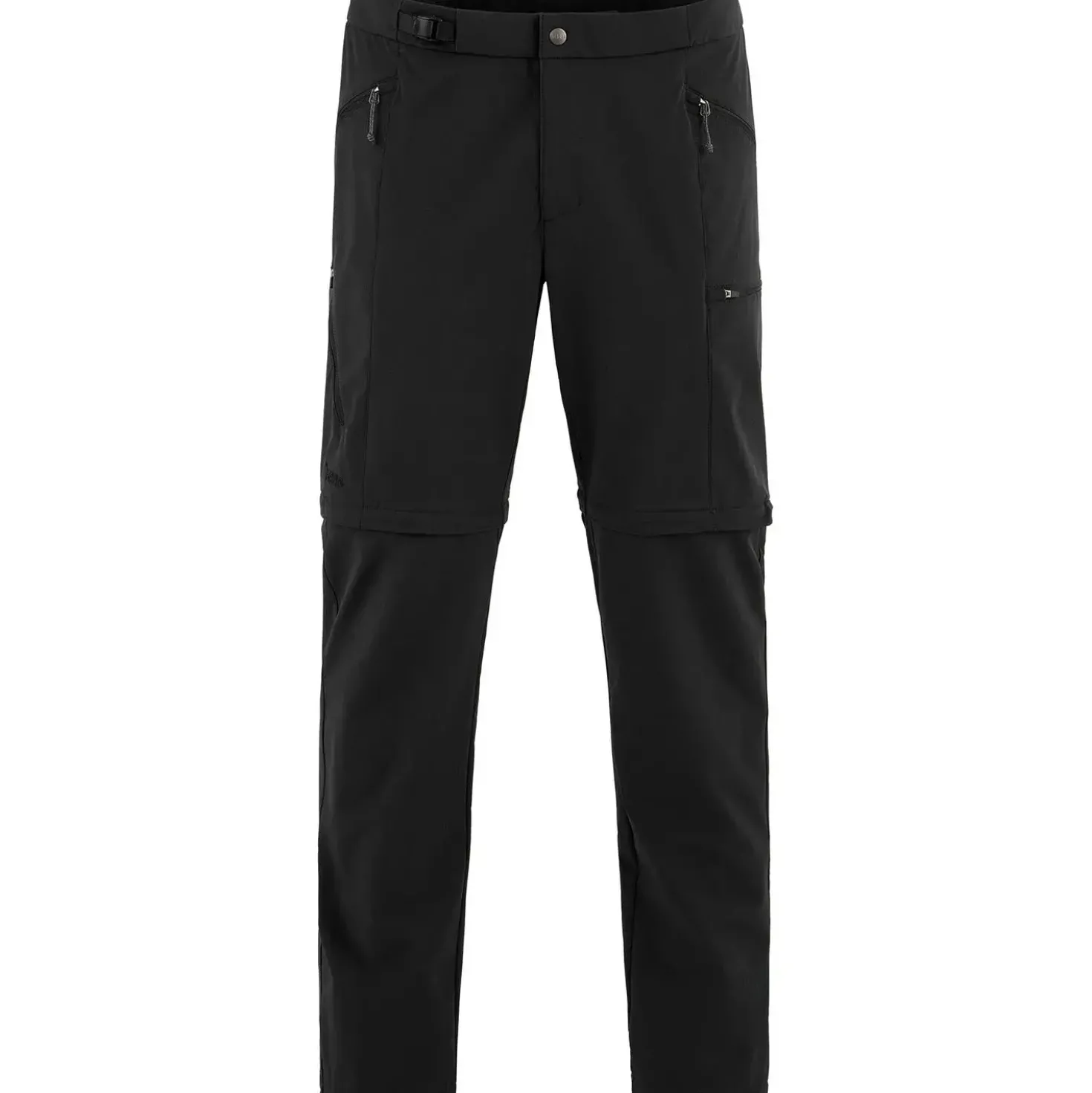 Tierra Mens Pace Convertible Pant 2.0