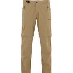 Tierra Mens Pace Convertible Pant 2.0