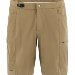 Tierra Mens Pace Shorts 2.0