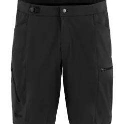 Tierra Mens Pace Shorts 2.0
