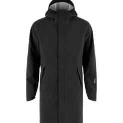 Tierra Mens Packoat 2.0