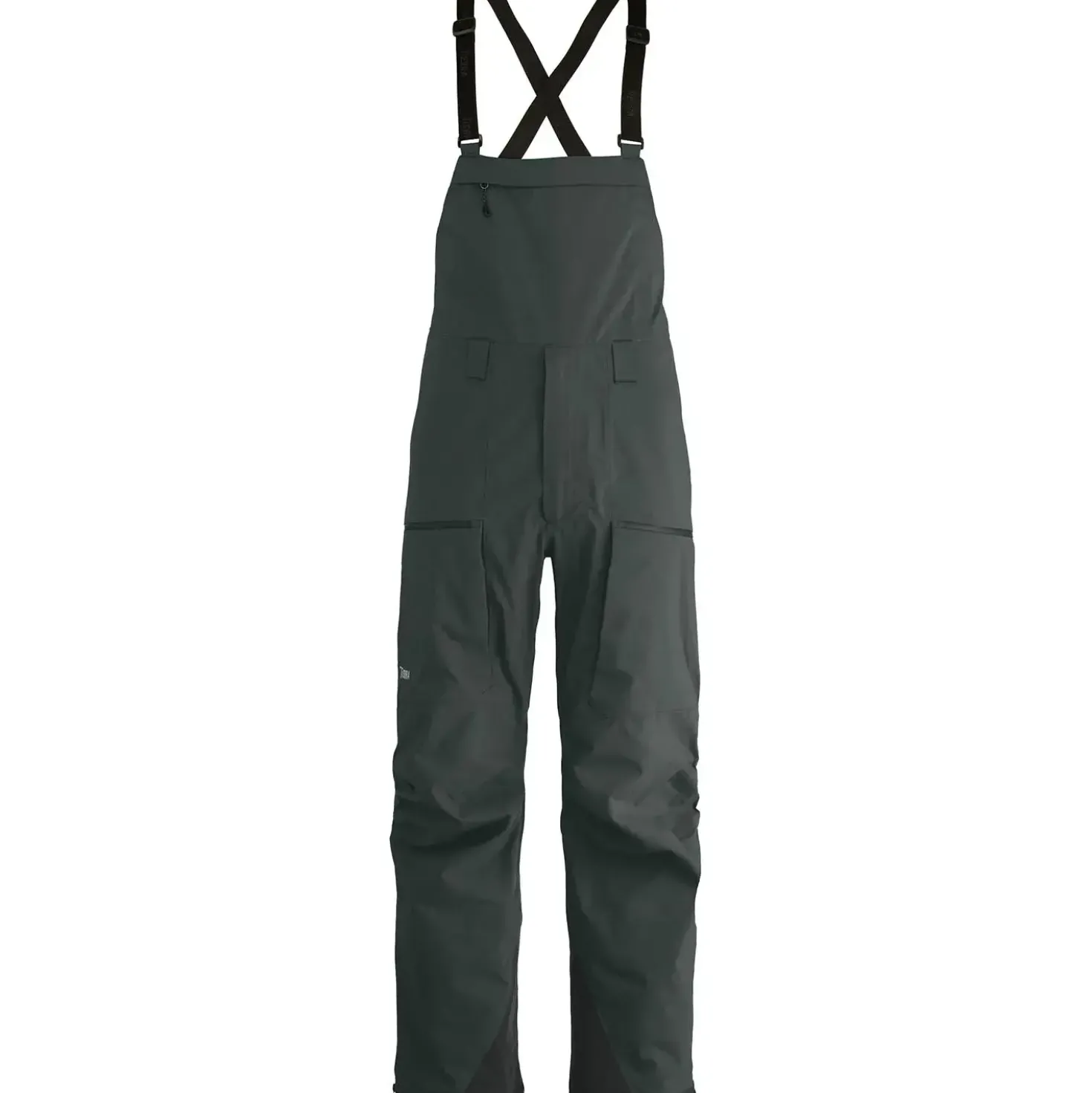 Tierra Mens Roc Blanc Pro Pant