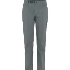 Tierra Mens Sta Outdoor Pant