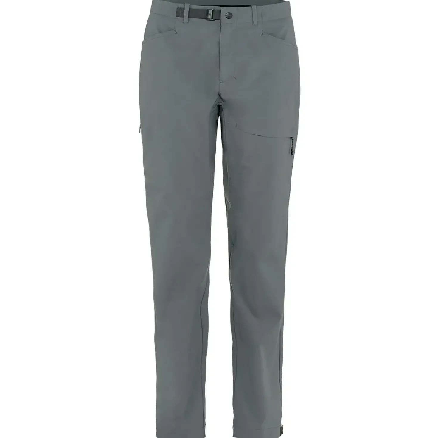 Tierra Mens Sta Outdoor Pant