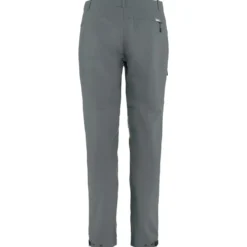 Tierra Mens Sta Outdoor Pant