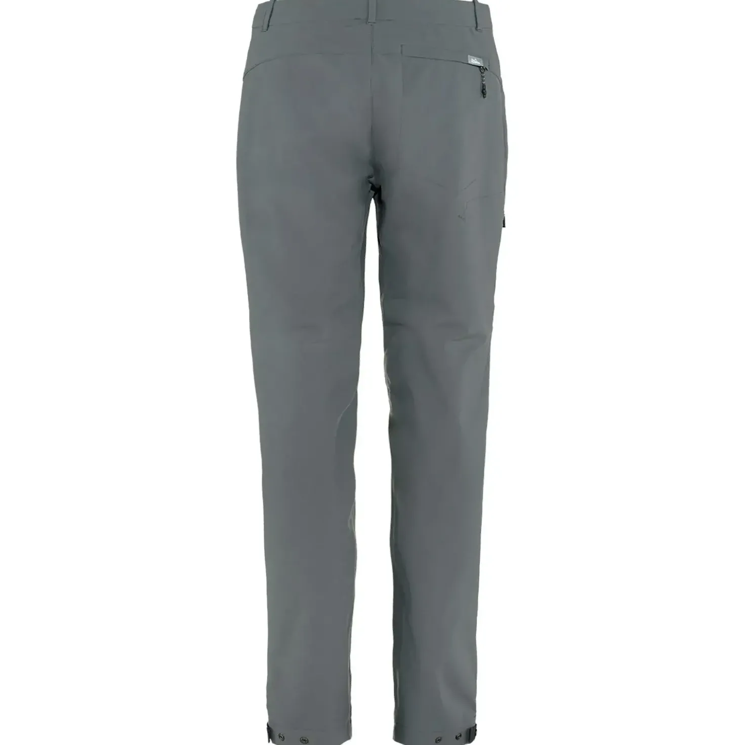 Tierra Mens Sta Outdoor Pant