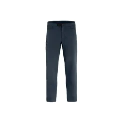 Tierra Mens Tarfala Convertible Pant