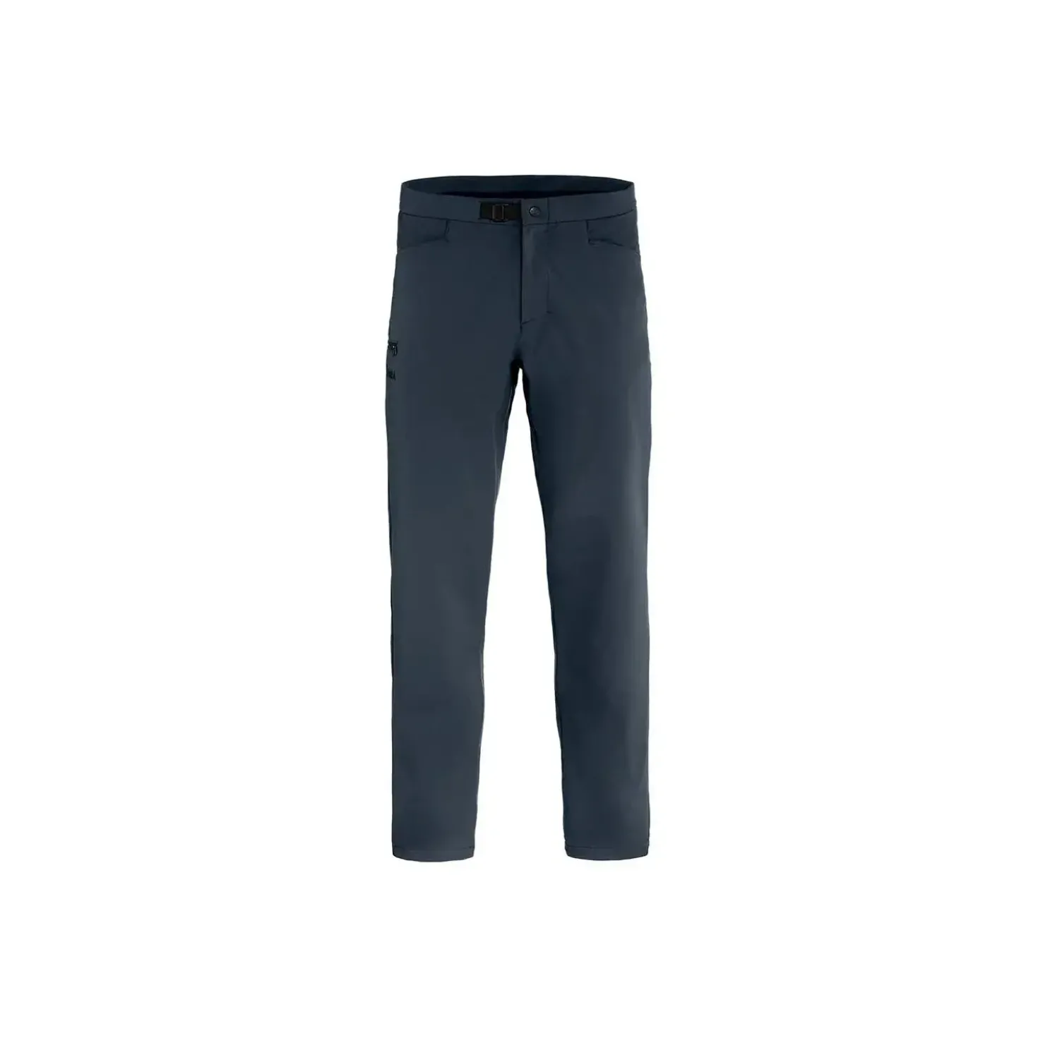 Tierra Mens Tarfala Convertible Pant