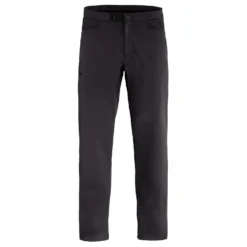 Tierra Mens Tarfala Pant
