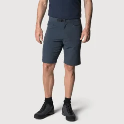 Tierra Mens Tarfala Shorts