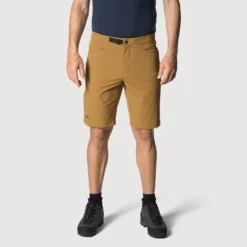 Tierra Mens Tarfala Shorts