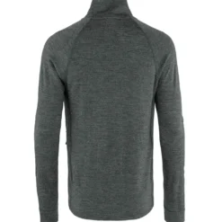 Tierra Mens Templet Midlayer Jacket 2020 model