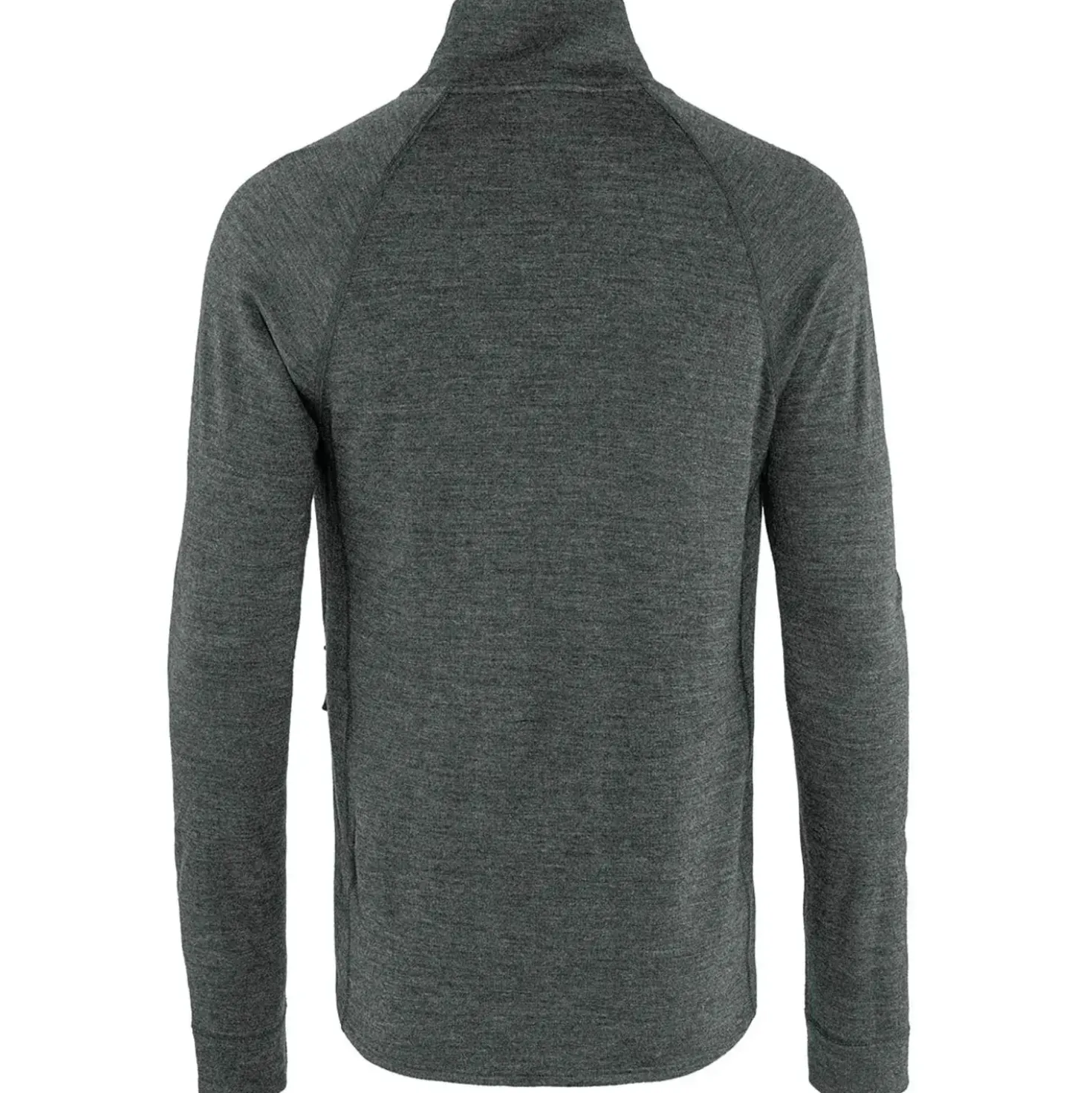 Tierra Mens Templet Midlayer Jacket 2020 model