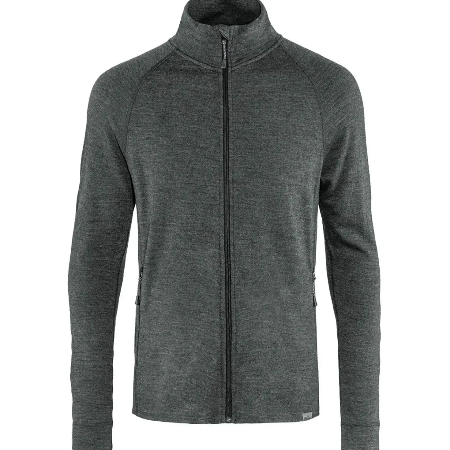 Tierra Mens Templet Midlayer Jacket 2020 model