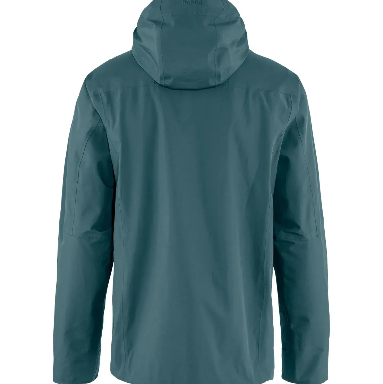 Tierra Mens Välliste Jacket