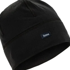 Tierra Nallo Beanie