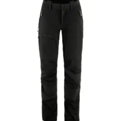 Tierra Womens Ace Pant