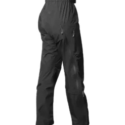 Tierra Womens Back Up Hybrid Pant Gen.3