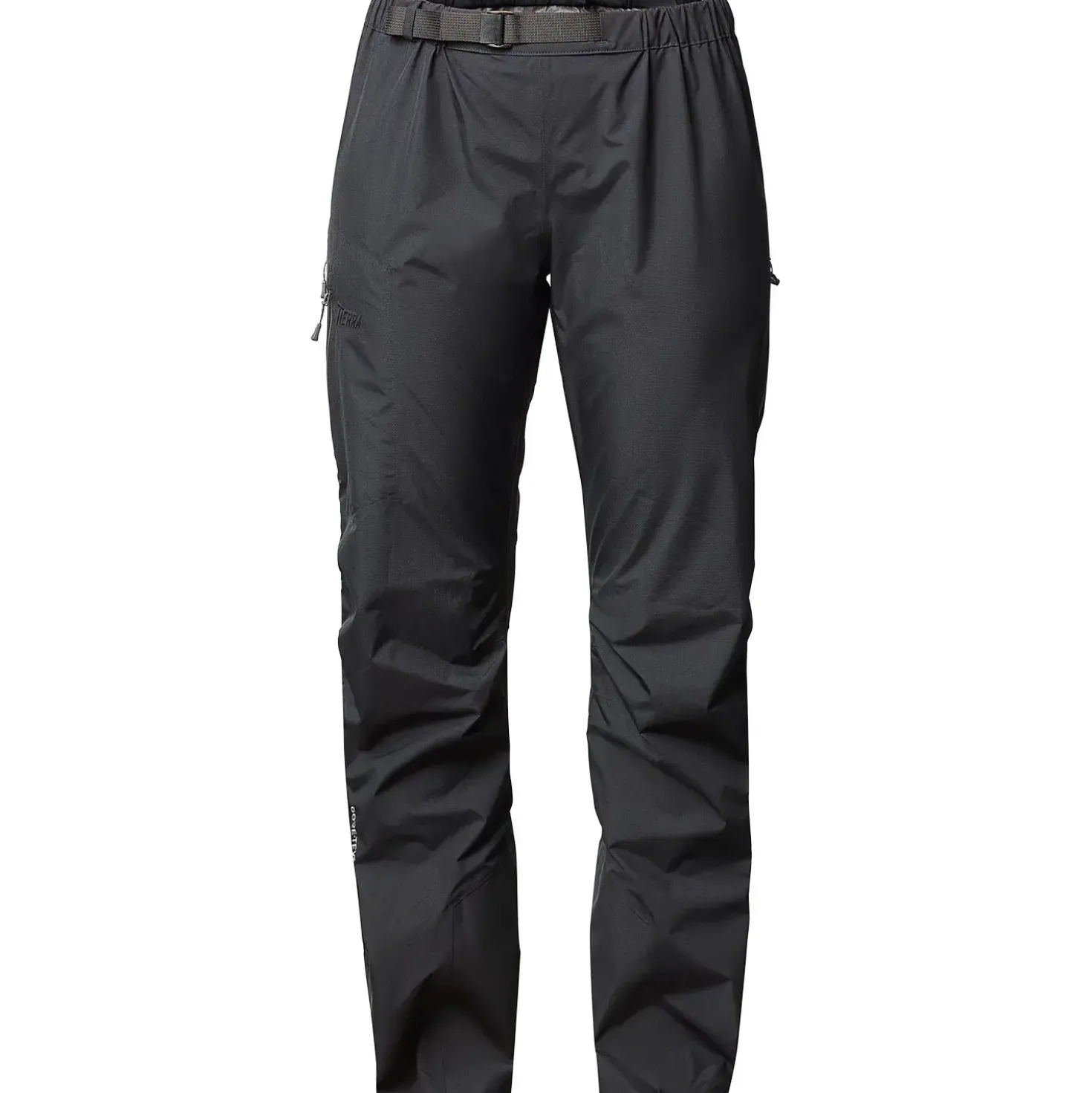 Tierra Womens Back Up Hybrid Pant Gen.3
