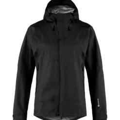 Tierra Womens Back Up Jacket Relaxed Fit Gen.3