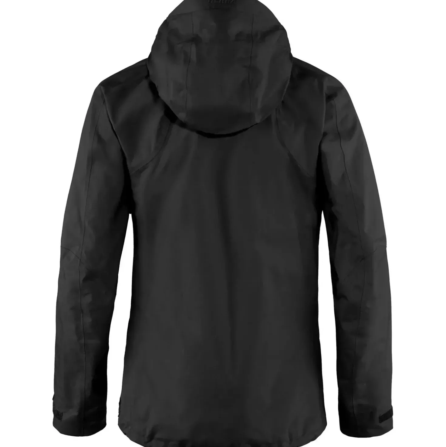 Tierra Womens Back Up Jacket Relaxed Fit Gen.3