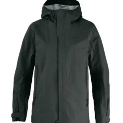 Tierra Womens Back Up 3L Jacket