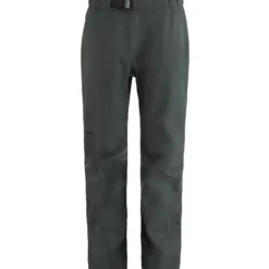 Tierra Womens Back Up 3L Pant